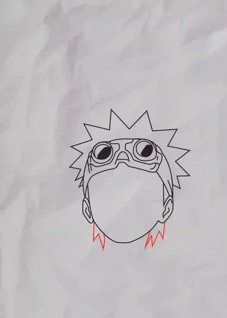 How-To-Draw-Naruto 