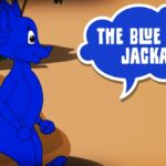 Blue-Jackal-Story