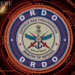 DRDO