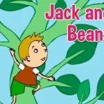 Jack-and-the-Beanstalk