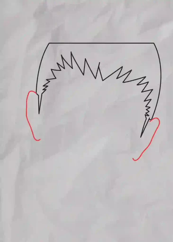 How-to-draw-Shikamaru-3