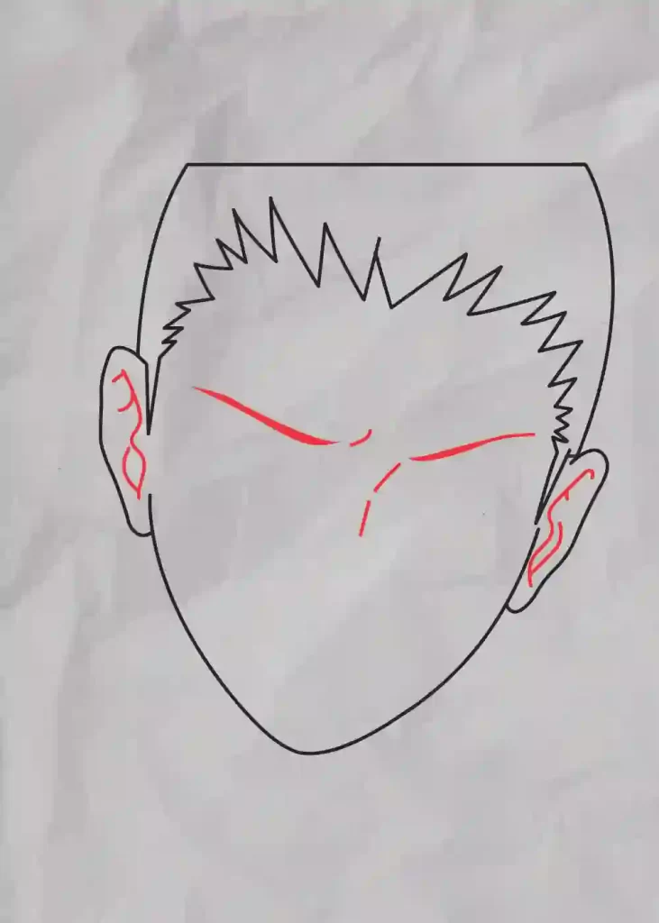 How-to-draw-Shikamaru-5