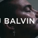 J-balvin-Biography