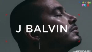 Read more about the article <strong>J balvin Biography | Early Life, Age, Songs, Girlfriend, Awards</strong>