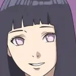 How-to-Draw-Hinata-Character