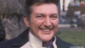 Read more about the article <strong>Liberace American Pianist: Born, Family, Career & Death</strong>