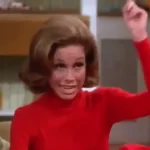 Mary-Tyler