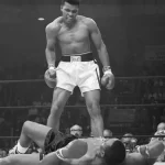 Muhammad-Ali