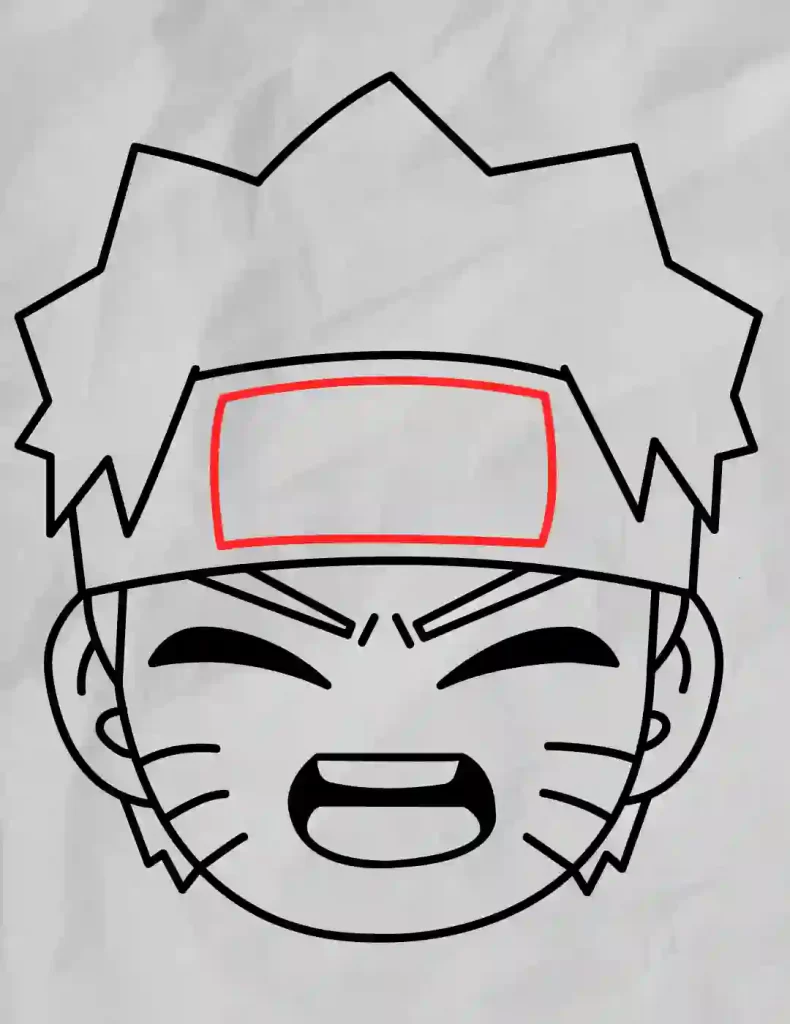 How-to-Draw-Naruto-Face