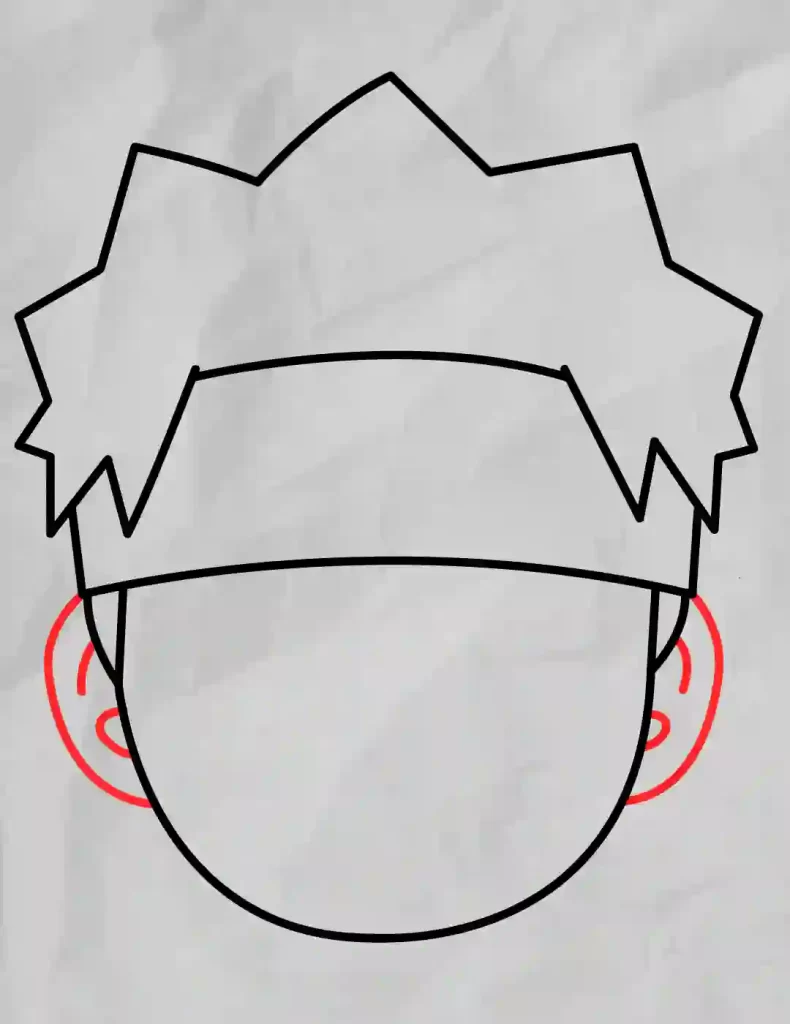 How-to-Draw-Naruto-Face