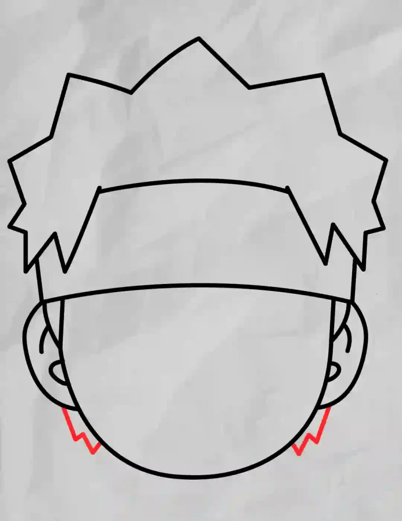 How-to-Draw-Naruto-Face