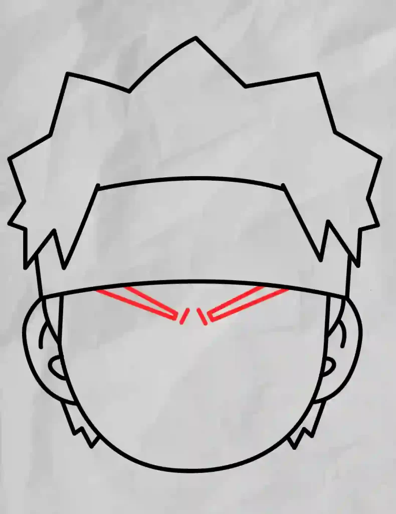 How-to-Draw-Naruto-Face