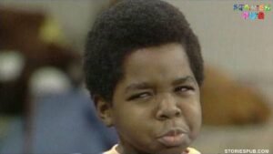 Read more about the article <strong>Gary Coleman Bio: Born, Family, Acting Career, Death</strong>
