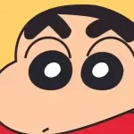 How-to-Draw-Shinchan