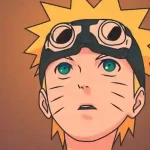 How-To-Draw-Naruto