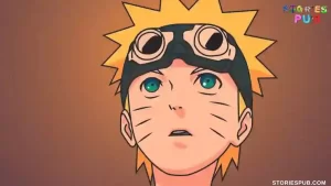 Read more about the article How To Draw Naruto | Step by Step