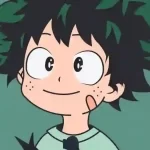 How-to-Draw-Izuku-Midoriya