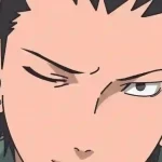 How-to-draw-Shikamaru-13