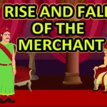 Rise-and-Fall-of-the-Merchant