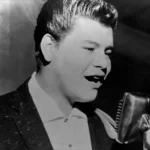 Ritchie-Valens