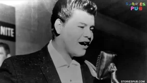 Read more about the article <strong>Ritchie Valens Bio | Born, Family, Music Career, Death At (17)</strong>