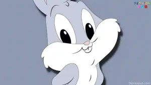 Read more about the article How to Draw Bugs Bunny | Step-by-Step