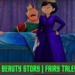  Sleeping-Beauty-Story