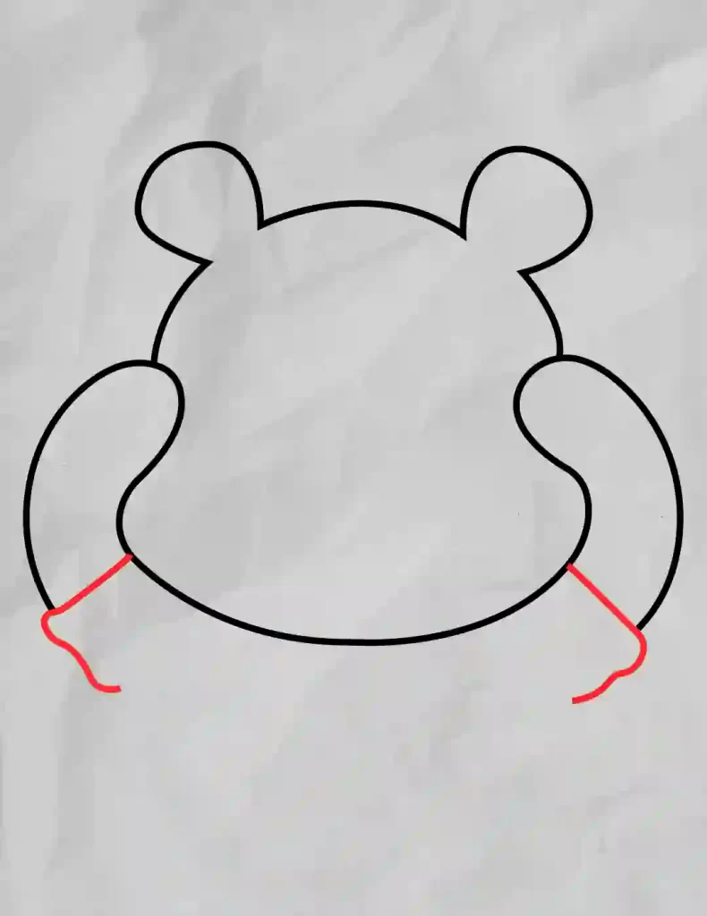 How-to-Draw-a-Teddy-Bear
