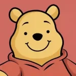 How-To-Draw-Winnie-The-Pooh