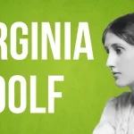 Virginia-Woolf