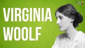 Read more about the article <strong>Virginia Woolf Bio: Born, Family, Writer, Books, Death</strong>