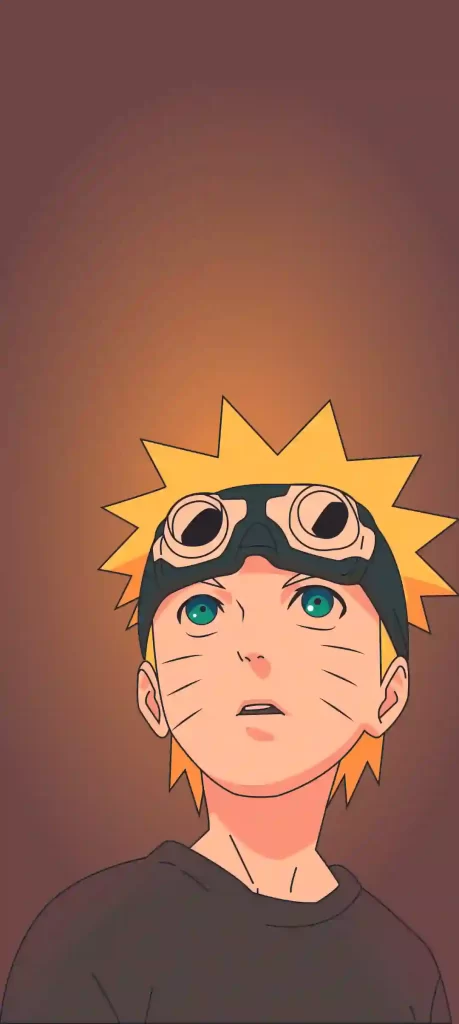 Naruto-Mobile-Wallpaper