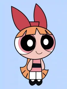 How to Draw a Cherry Blossom