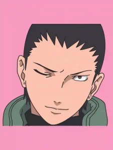 How-to-draw-Shikamaru-13