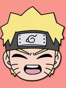 How-to-Draw-Naruto-Face