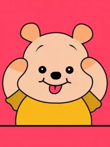 How-to-Draw-a-Teddy-Bear