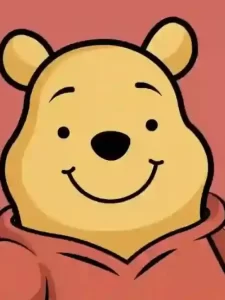 How-To-Draw-Winnie-The-Pooh