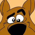 How-to-Draw-Scooby-Doo