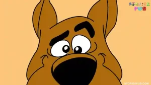 Read more about the article How to Draw Scooby Doo | A Step by Step Guide