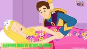 Sleeping-Beauty-Story-in-Hindi