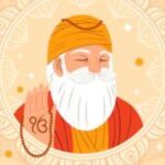 Guru-Nanak