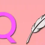 How-To-Draw-A-Quill