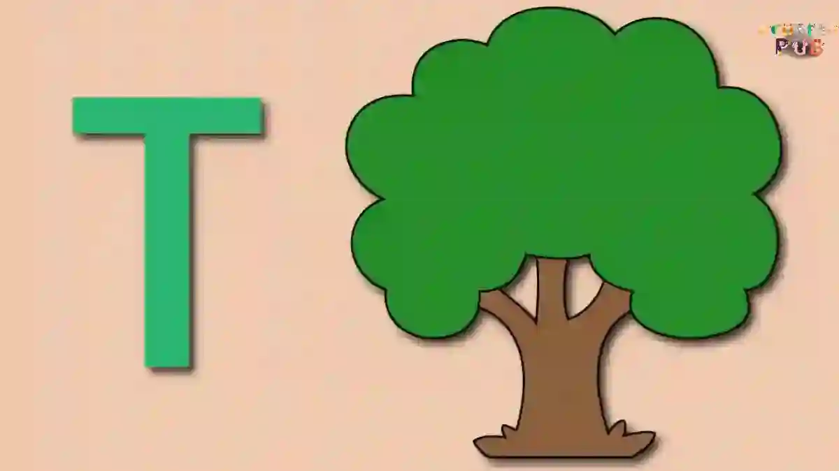 Free Printable Tree Coloring Pages for Kids-saigonsouth.com.vn