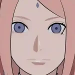 How-To-Draw-Sakura-Haruno