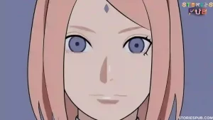 Read more about the article How To Draw Sakura Haruno | Naruto Step By Step