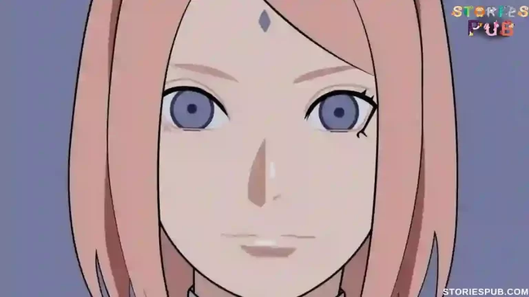 How-To-Draw-Sakura-Haruno