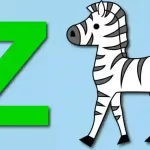 How-to-Draw-a-Zebra