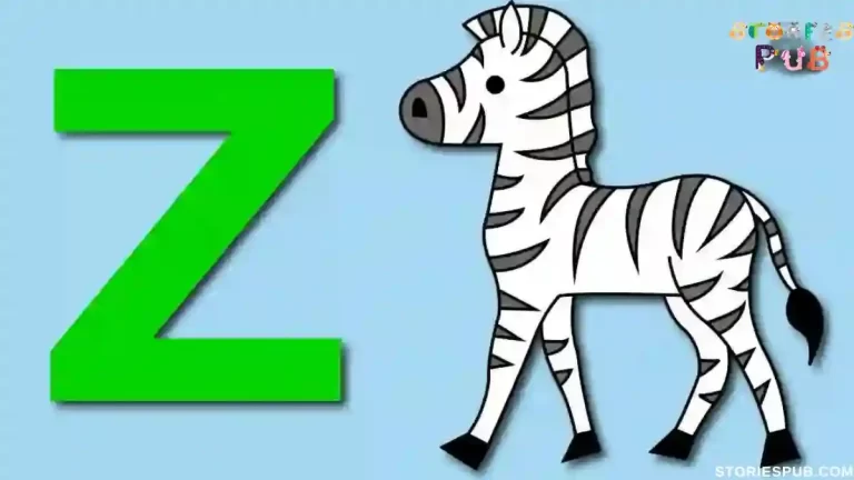 How-to-Draw-a-Zebra