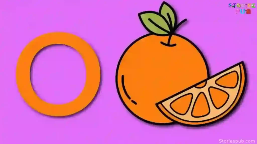 zHow-to-Draw-an-Orange
