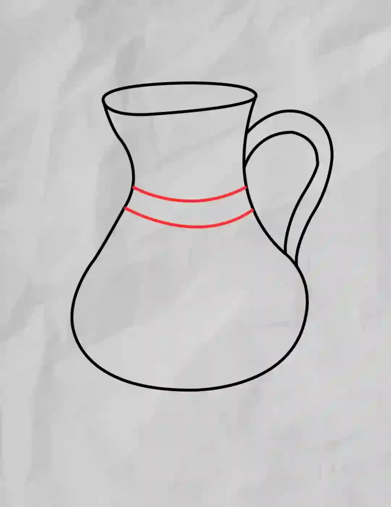 How-to-Draw-a-Jug